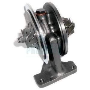 Ansamblu de baza turbocompresor HOFFER 6500328 – VW | AutoRival