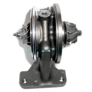 Ansamblu de baza turbocompresor HOFFER 6500341 – VW | AutoRival