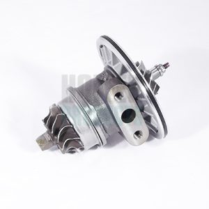 Ansamblu de baza turbocompresor HOFFER 6500416 – VW | AutoRival