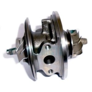 Ansamblu de baza turbocompresor HOFFER 6500419 – VW | AutoRival