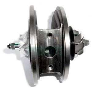 Ansamblu de baza turbocompresor HOFFER 6500422 – VW | AutoRival