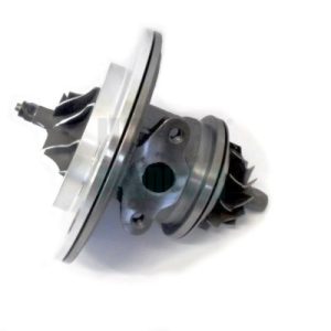Ansamblu de baza turbocompresor HOFFER 6500443 – VW | AutoRival