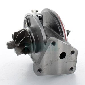 Ansamblu de baza turbocompresor HOFFER 6500457 – VW | AutoRival