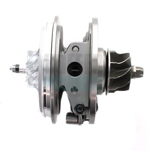 Ansamblu de baza turbocompresor HOFFER 6500479 – VW | AutoRival
