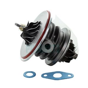 Ansamblu de baza turbocompresor HOFFER 6500481 – VW | AutoRival