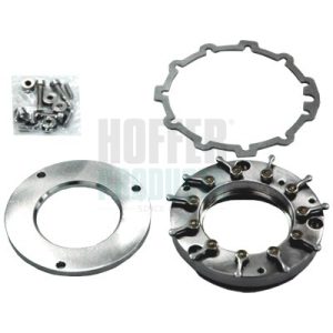 Set de reparatie turbo HOFFER 6500501 – VW | AutoRival
