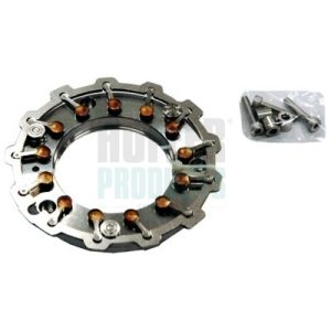 Set de reparatie turbo HOFFER 6500502 – VW | AutoRival