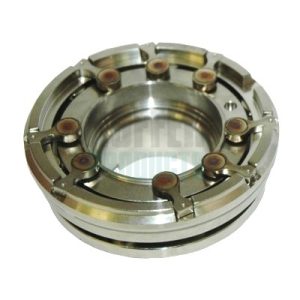 Set de reparatie turbo HOFFER 6500510 – VW | AutoRival