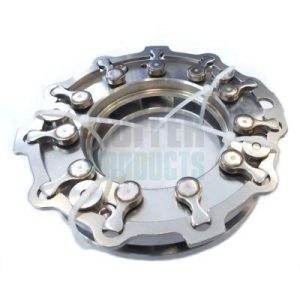 Set de reparatie turbo HOFFER 6500523 – VW | AutoRival
