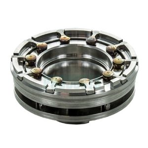 Set de reparatie turbo HOFFER 6500578 – VW | AutoRival