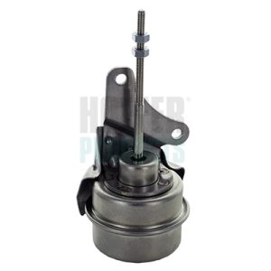 Supapa reglare presiune compresor HOFFER 6601523 – VW | AutoRival