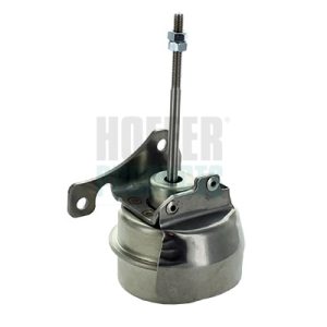 Supapa reglare presiune compresor HOFFER 6601562 – VW | AutoRival