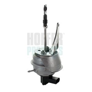 Supapa reglare presiune compresor HOFFER 6700014 – VW | AutoRival