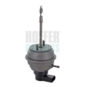 Supapa reglare presiune compresor HOFFER 6700019 – VW | AutoRival