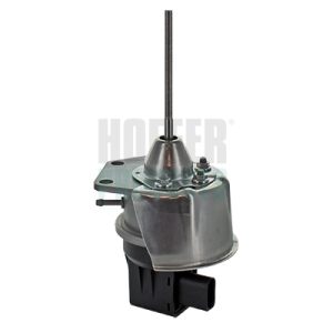 Supapa reglare presiune compresor HOFFER 6700060 – VW | AutoRival