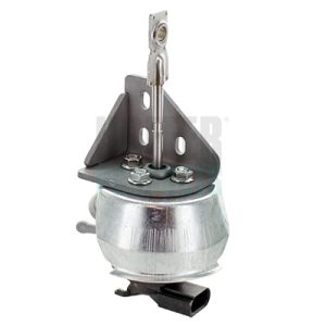 Supapa reglare presiune compresor HOFFER 6700072 – VW | AutoRival