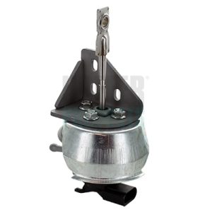Supapa reglare presiune compresor HOFFER 6700073 – VW | AutoRival