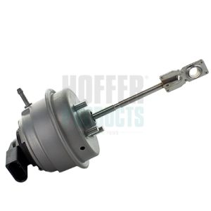 Supapa reglare presiune compresor HOFFER 6700074 – VW | AutoRival