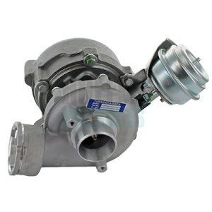 Compresor sistem de supraalimentare HOFFER 6900005 – VW | AutoRival