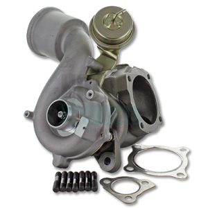 Compresor sistem de supraalimentare HOFFER 6900051 – VW | AutoRival