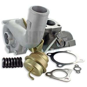 Compresor sistem de supraalimentare HOFFER 6900052 – VW | AutoRival