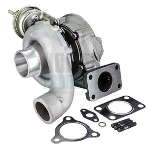 Compresor sistem de supraalimentare HOFFER 6900076 – VW | AutoRival