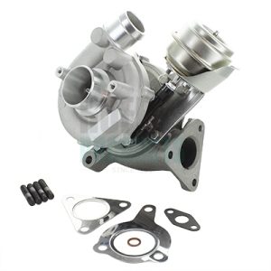 Compresor sistem de supraalimentare HOFFER 6900140 – VW | AutoRival