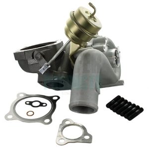 Compresor sistem de supraalimentare HOFFER 6900143 – VW | AutoRival