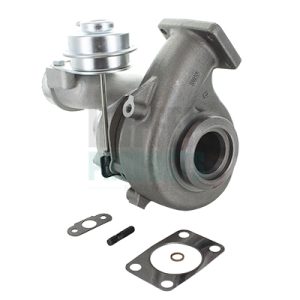 Compresor sistem de supraalimentare HOFFER 6900245 – VW | AutoRival