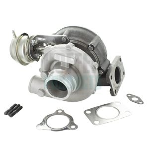 Compresor sistem de supraalimentare HOFFER 6900266 – VW | AutoRival