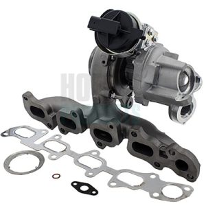 Compresor sistem de supraalimentare HOFFER 6900291 – VW | AutoRival