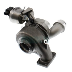 Compresor sistem de supraalimentare HOFFER 6900399 – VW | AutoRival