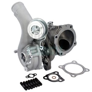 Compresor sistem de supraalimentare HOFFER 6900897 – VW | AutoRival
