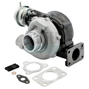 Compresor sistem de supraalimentare HOFFER 6900916 – VW | AutoRival