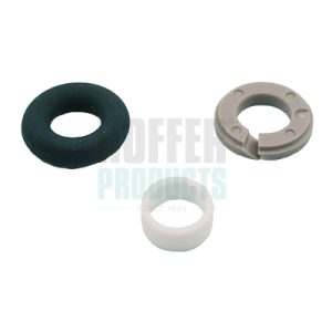 Chit reparatie injectoare HOFFER 71236 – VW | AutoRival