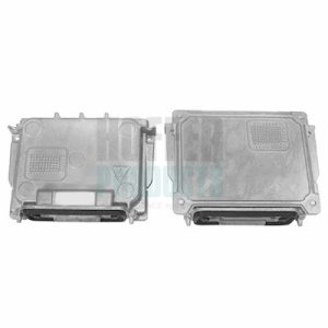 Dispozitiv aprindere Lampa cu descarcare pe gaz HOFFER 7212660 – VW | AutoRival