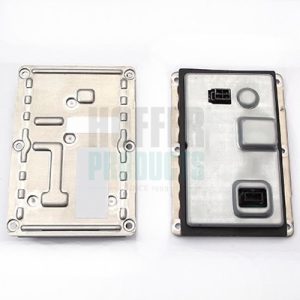 Dispozitiv aprindere Lampa cu descarcare pe gaz HOFFER 7212664 – VW | AutoRival
