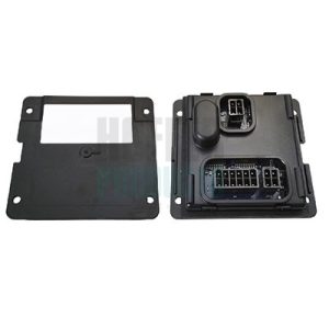 Unitate de control lumini HOFFER 7212670 – VW | AutoRival