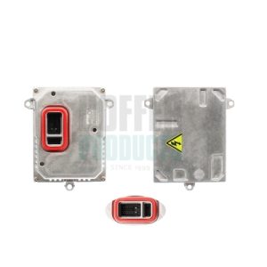 Unitate de control lumini HOFFER 7212671 – VW | AutoRival