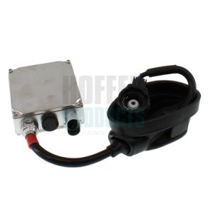 Unitate de control lumini HOFFER 7212694E – VW | AutoRival