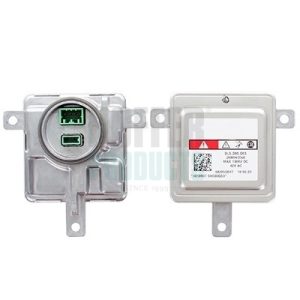 Unitate de control lumini HOFFER 7212700 – VW | AutoRival