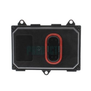 Unitate de control lumini HOFFER 7212764 – VW | AutoRival