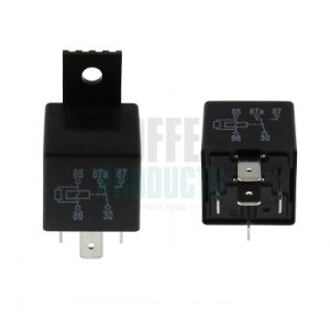 Releu multifunctional HOFFER 7233303 – VW | AutoRival