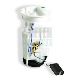 Senzor rezervor combustibil HOFFER 7409230 – VW | AutoRival