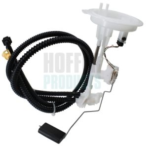 Senzor rezervor combustibil HOFFER 7409302 – VW | AutoRival