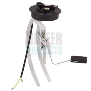Senzor rezervor combustibil HOFFER 7409419 – VW | AutoRival