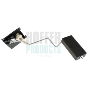 Senzor rezervor combustibil HOFFER 7409487 – VW | AutoRival