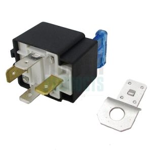 Releu multifunctional HOFFER 7422005 – VW | AutoRival