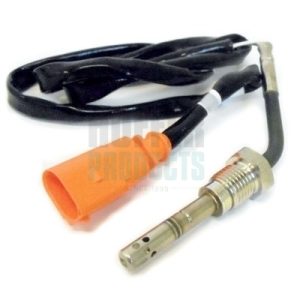 Senzor temperatura gaze evacuare HOFFER 7451917 – VW | AutoRival