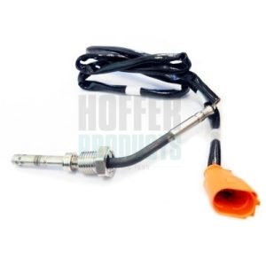 Senzor temperatura gaze evacuare HOFFER 7451921 – VW | AutoRival